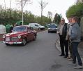 5de Nonkelfransrit (53)